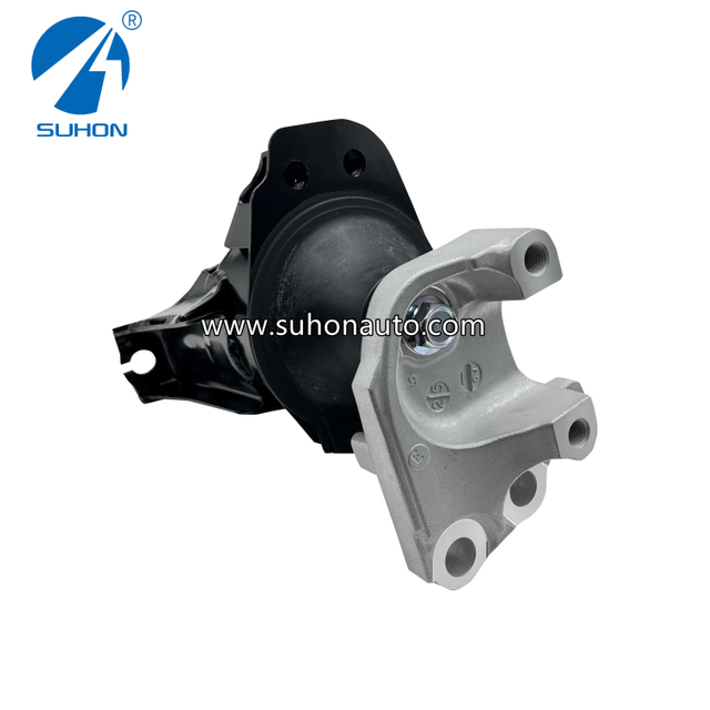 OE: 50820-SVB-A04 50820-SNG-T01 50820-SNG-J01 Soporte de motor Honda