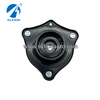 OE: 51670-THA-H01 51670-TMJ-T01 Soporte de motor Honda
