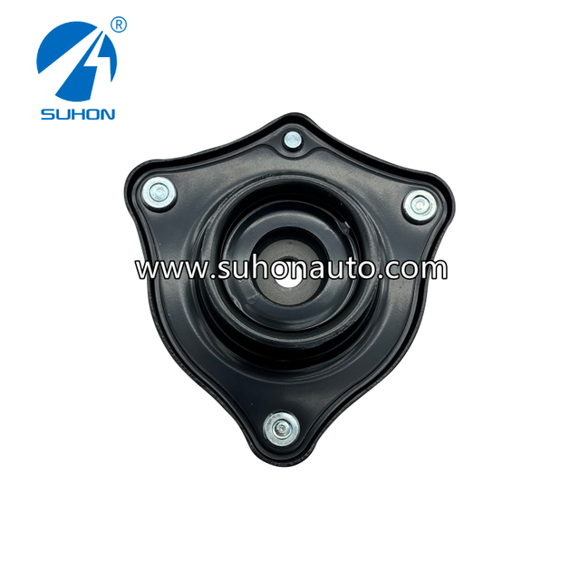 OE: 51670-THA-H01 51670-TMJ-T01 Soporte de motor Honda