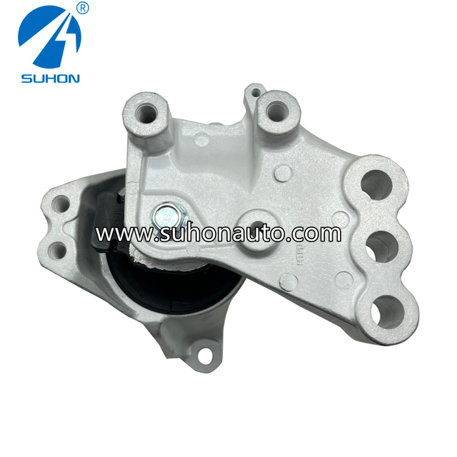 OE: 50820-TLA-A01 50820-TMC-T11 Soporte de motor Honda