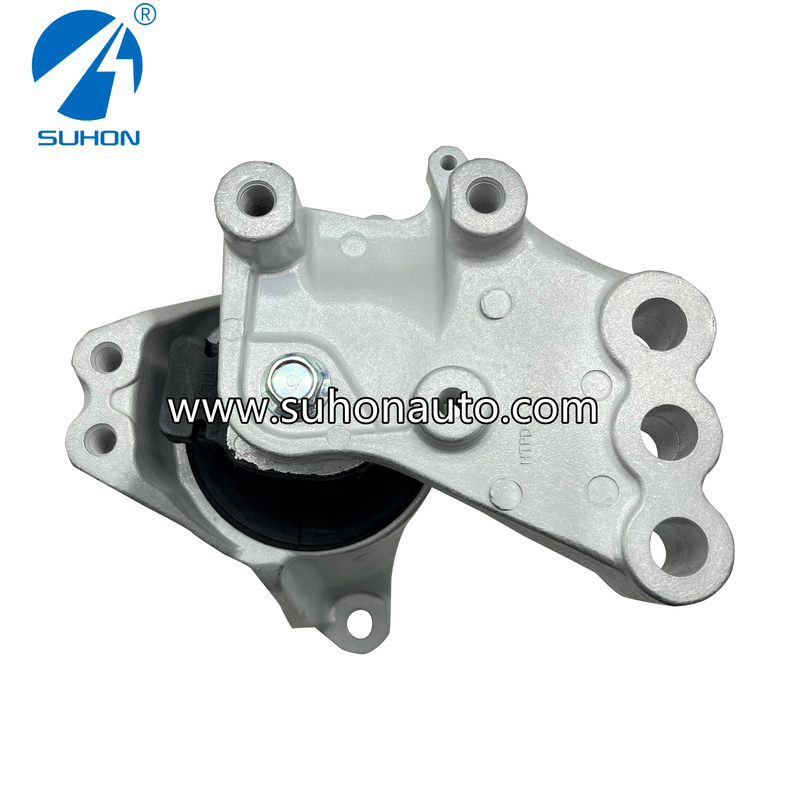 OE: 50820-TLA-A01 50820-TMC-T11 Soporte de motor Honda