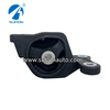 OE: 50810-SLA-981 50810-SLN-003 Soporte de motor Honda