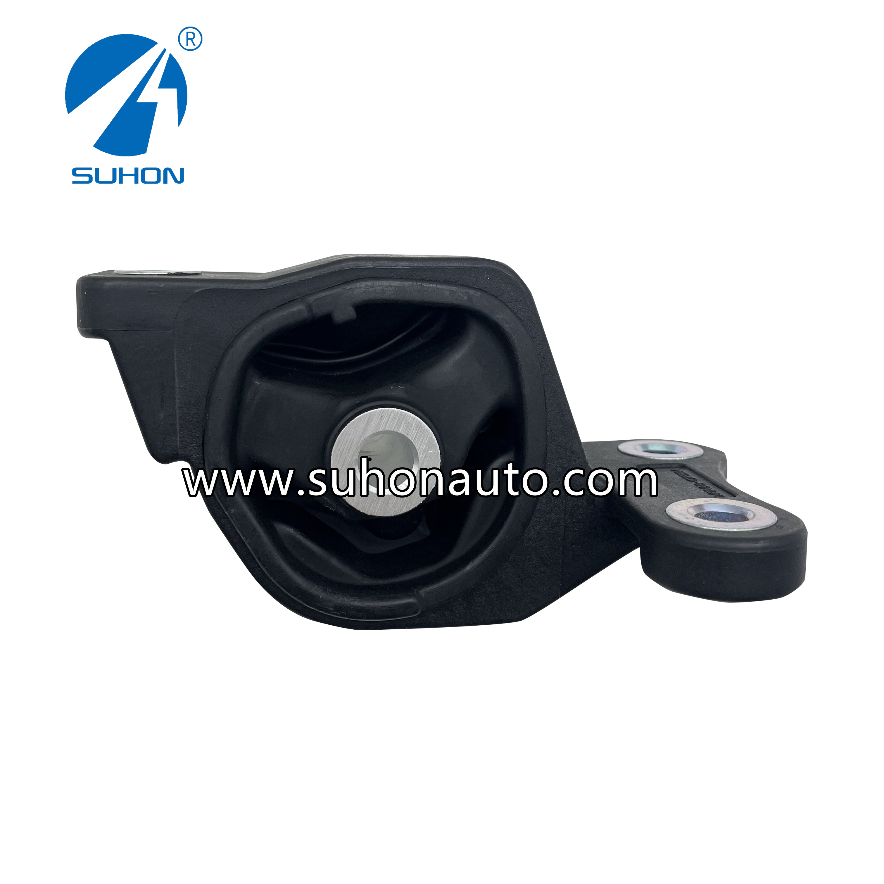 OE: 50810-SLA-981 50810-SLN-003 Soporte de motor Honda