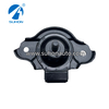 OE: 50821-SAA-013 50826-SEL-T01 50826-SEL-E01 Soporte de motor Honda