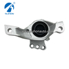 OE: soporte de motor Honda 50820-TVA-A11