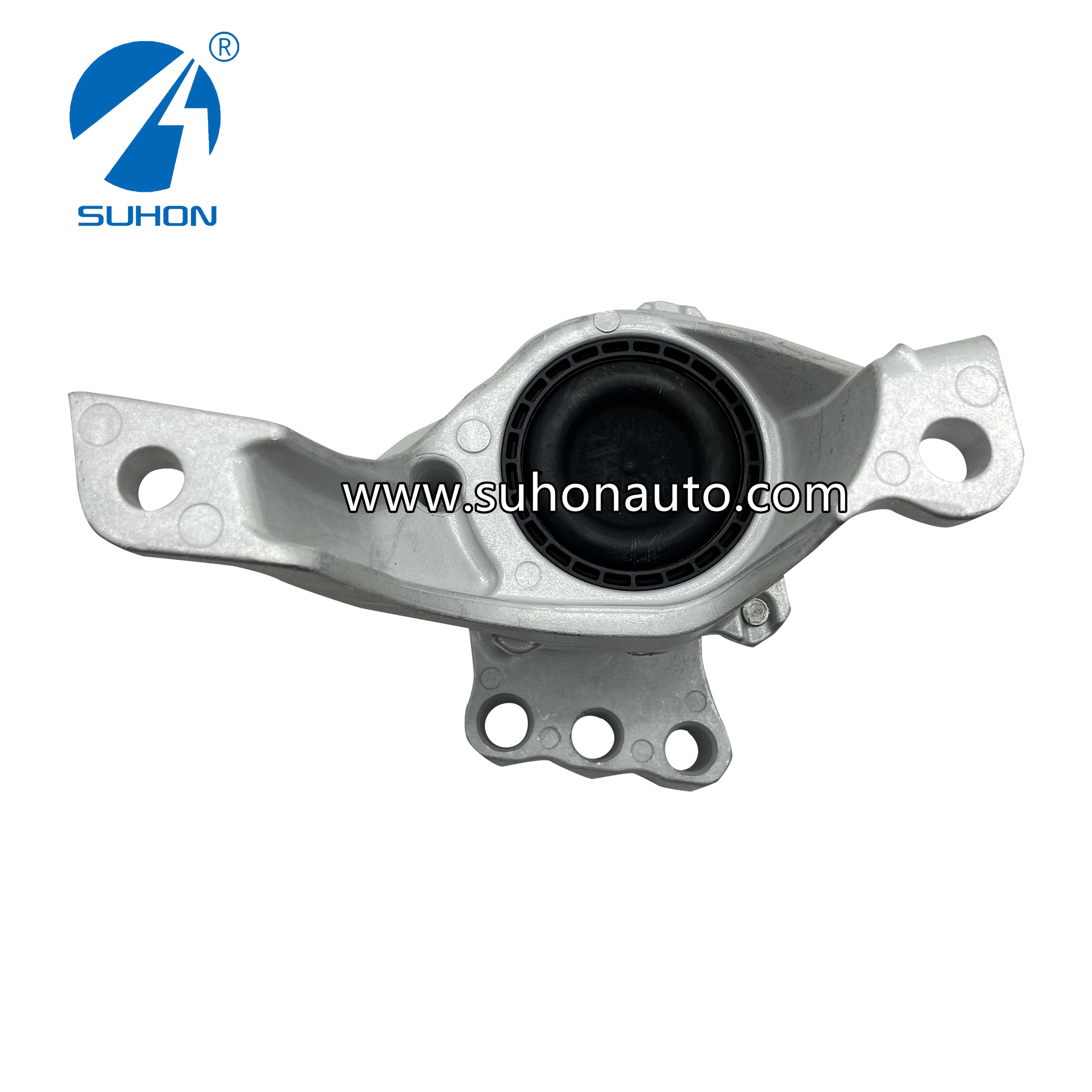 OE: soporte de motor Honda 50820-TVA-A11