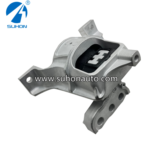 OE: 50820-TBT-H01 50820-TBT-H02 Soporte de motor Honda