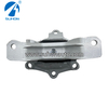 OE: soporte de motor Honda 50850-TWA-A53