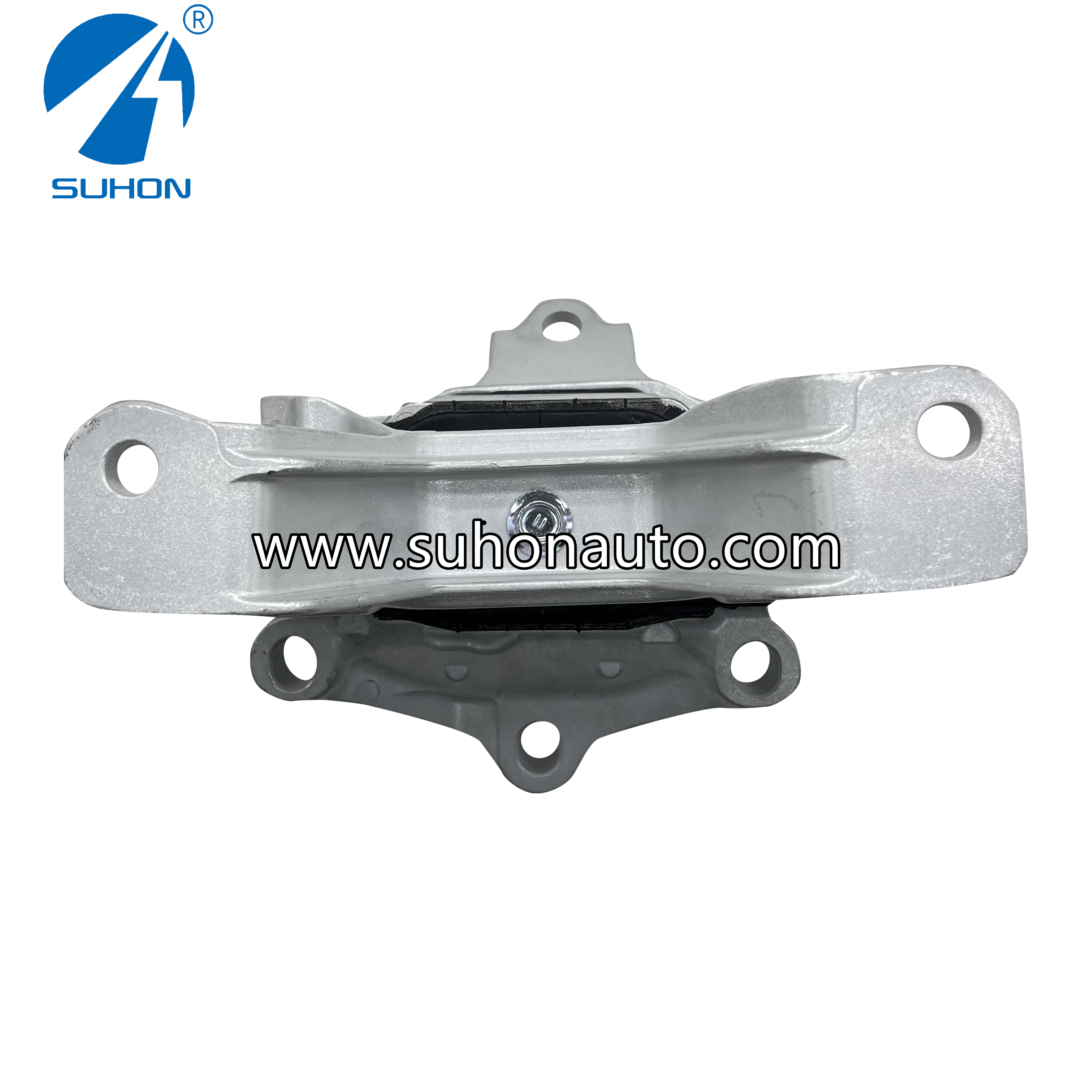 OE: soporte de motor Honda 50850-TWA-A53