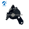 OE: 50805-SAA-982 50805-SLA-A81 Soporte de motor Honda