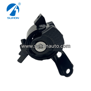 OE: 50805-SAA-982 50805-SLA-A81 Soporte de motor Honda