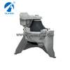 OE: soporte de motor Honda 50820-SWG-T01