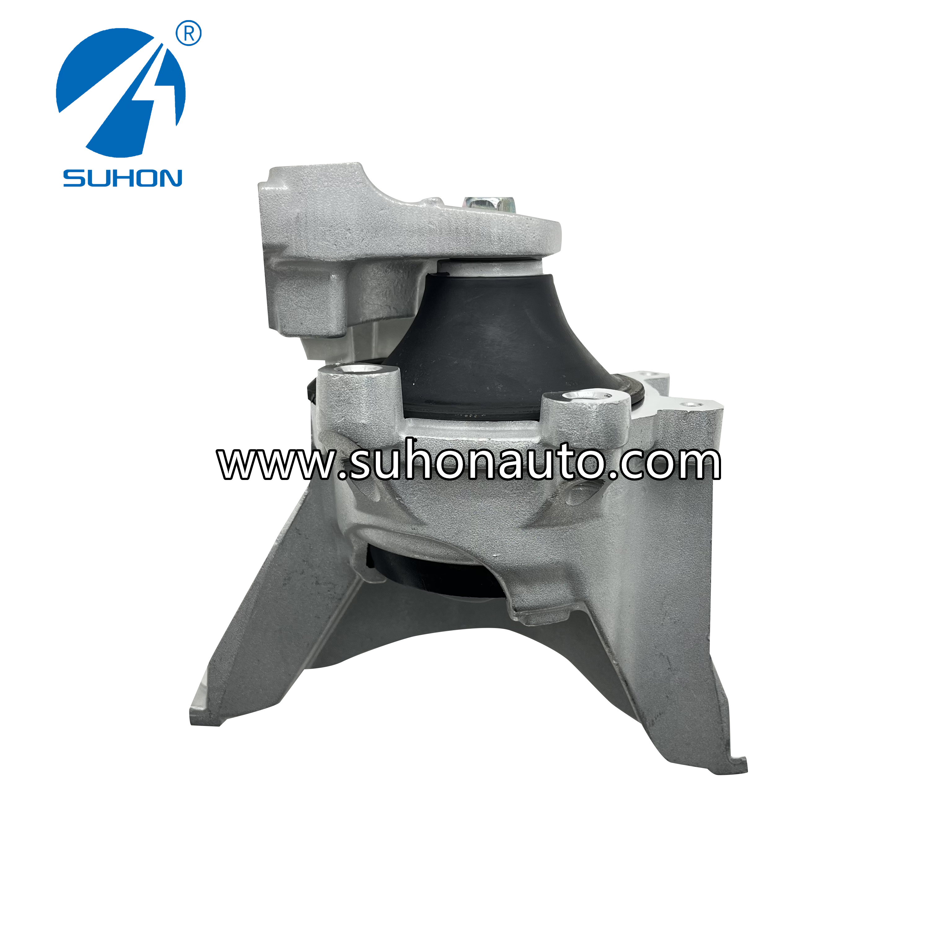 OE: soporte de motor Honda 50820-SWG-T01