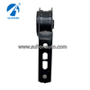 OE: 50840-SAA-003 Soporte de motor Honda
