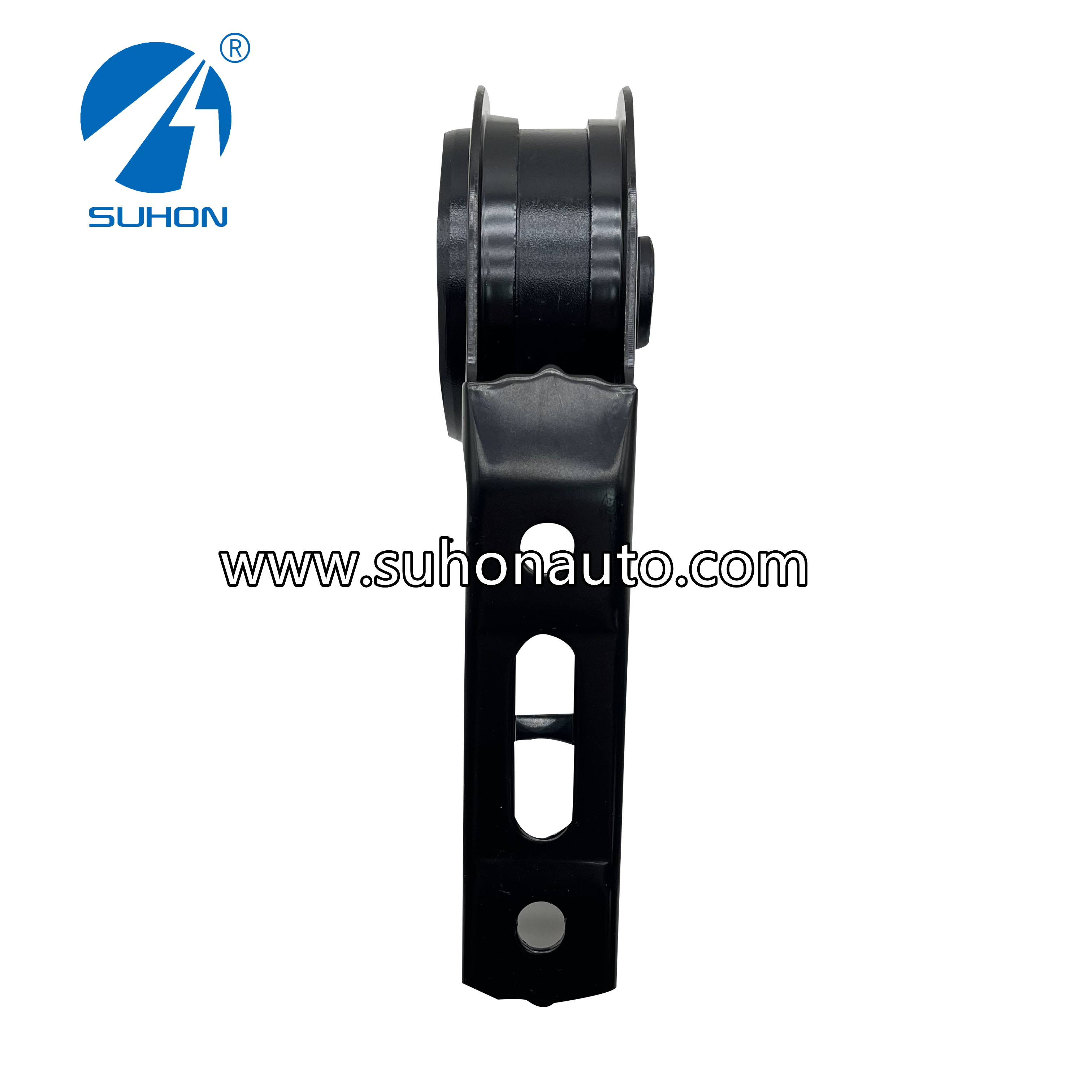OE: 50840-SAA-003 Soporte de motor Honda