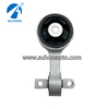 OE: soporte de motor Honda 50880-SWA-A02