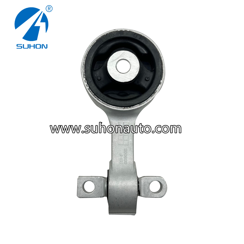 OE: soporte de motor Honda 50880-SWA-A02