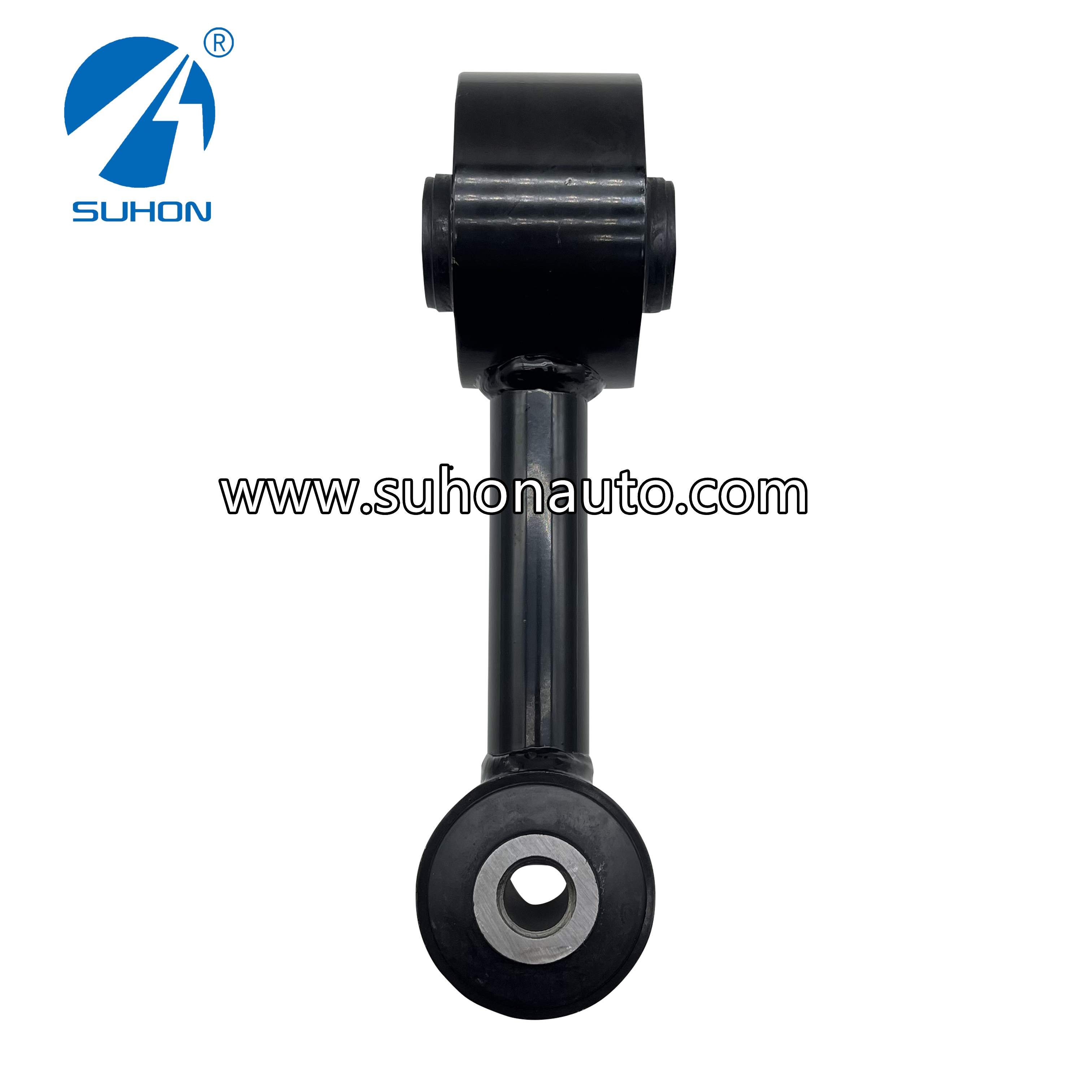 OE: 50890-TG4-H01 50890-TG2-003 Soporte de motor Honda