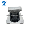 OE: 50850-SNA-A82 50850-SNA-A01 50850-SNG-981 Soporte de motor Honda