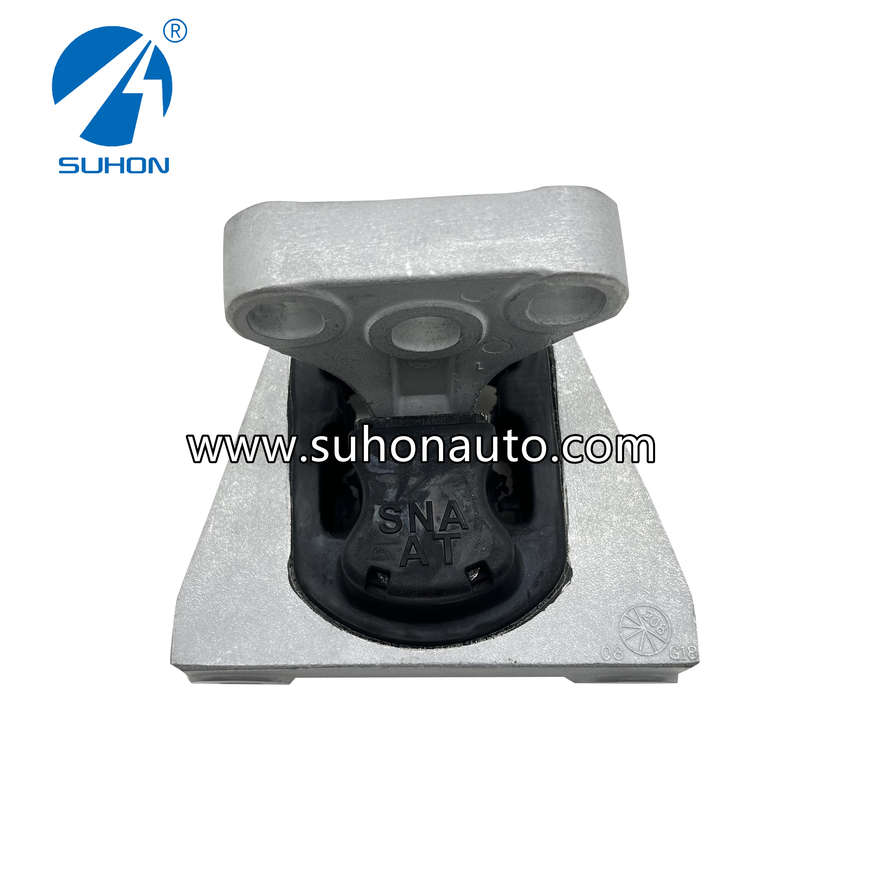 OE: 50850-SNA-A82 50850-SNA-A01 50850-SNG-981 Soporte de motor Honda
