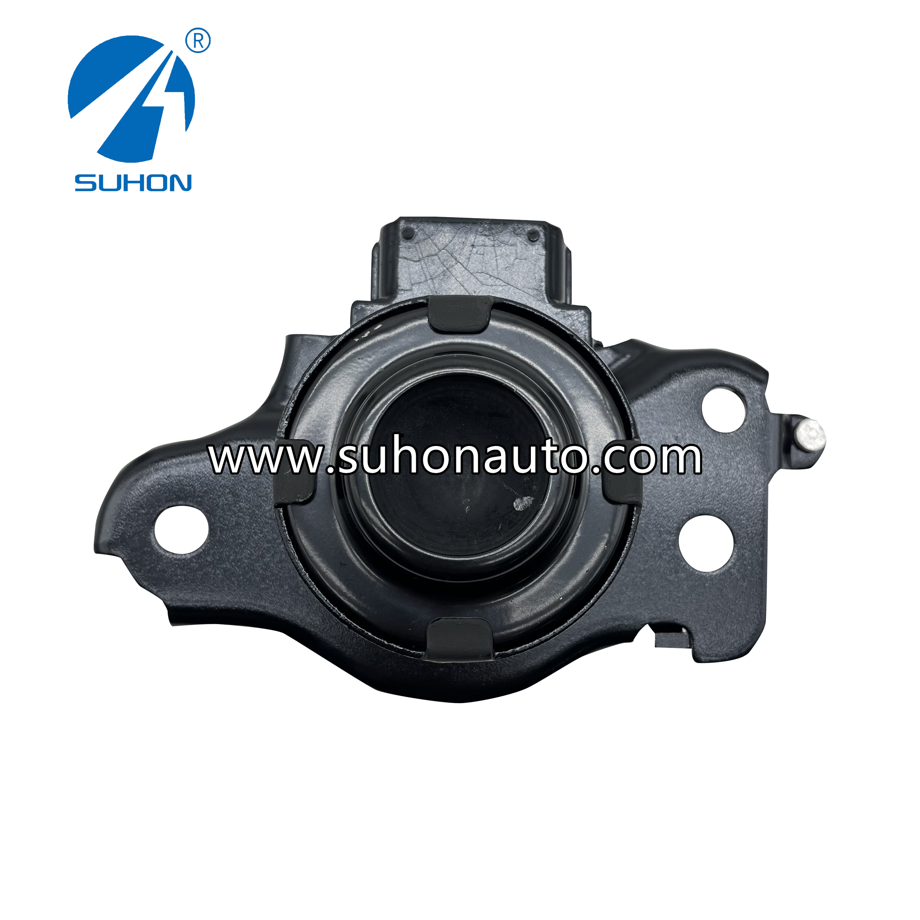 OE: soporte de motor Honda 50826-SEL-E01