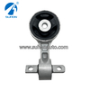 OE: soporte de motor Honda 50890-SWA-A02