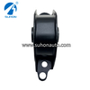 OE: 50841-SR3-983 50841-SR3-030 Soporte de motor Honda 