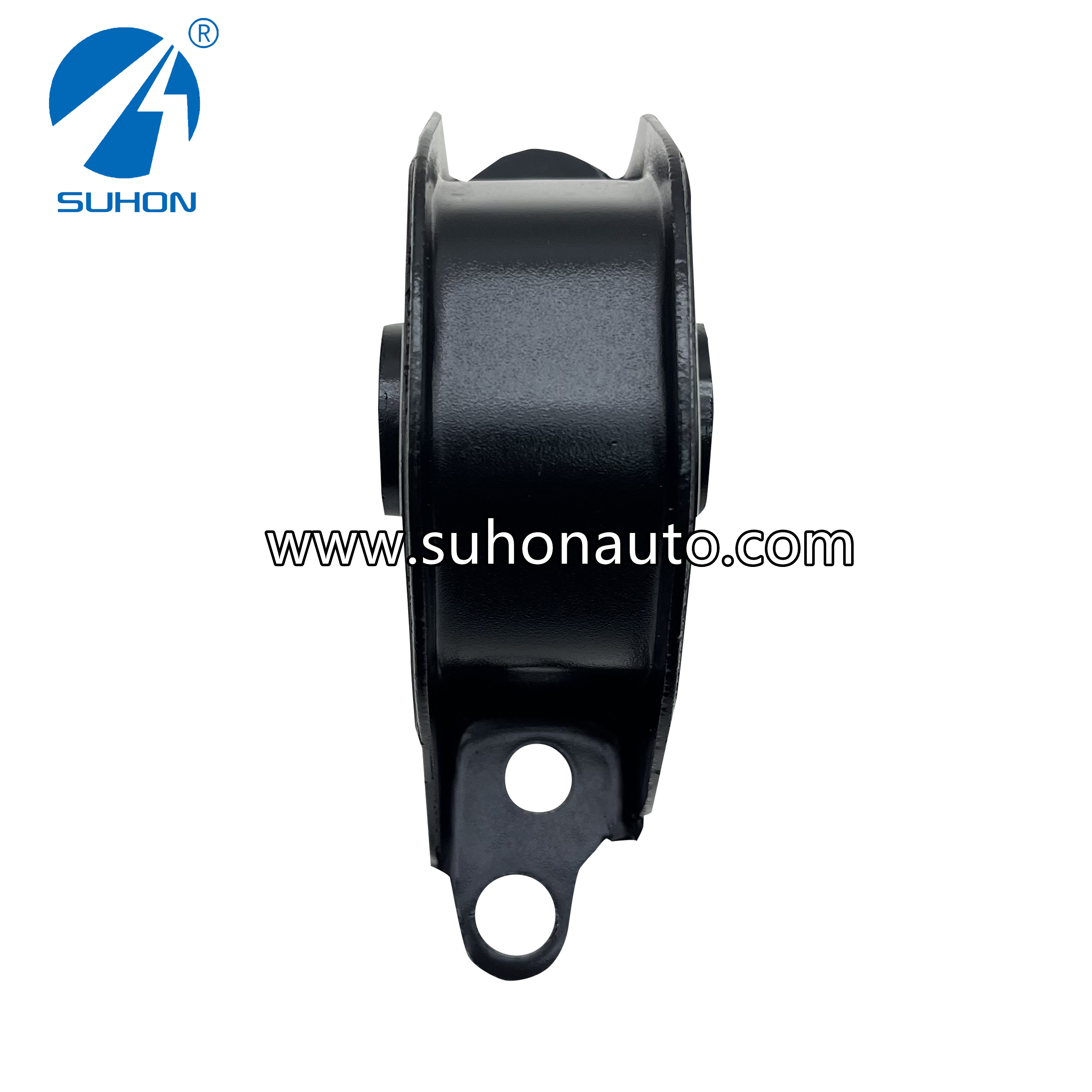 OE: 50841-SR3-983 50841-SR3-030 Soporte de motor Honda 