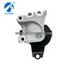 OE: soporte de motor Honda 50820-T1W-A01
