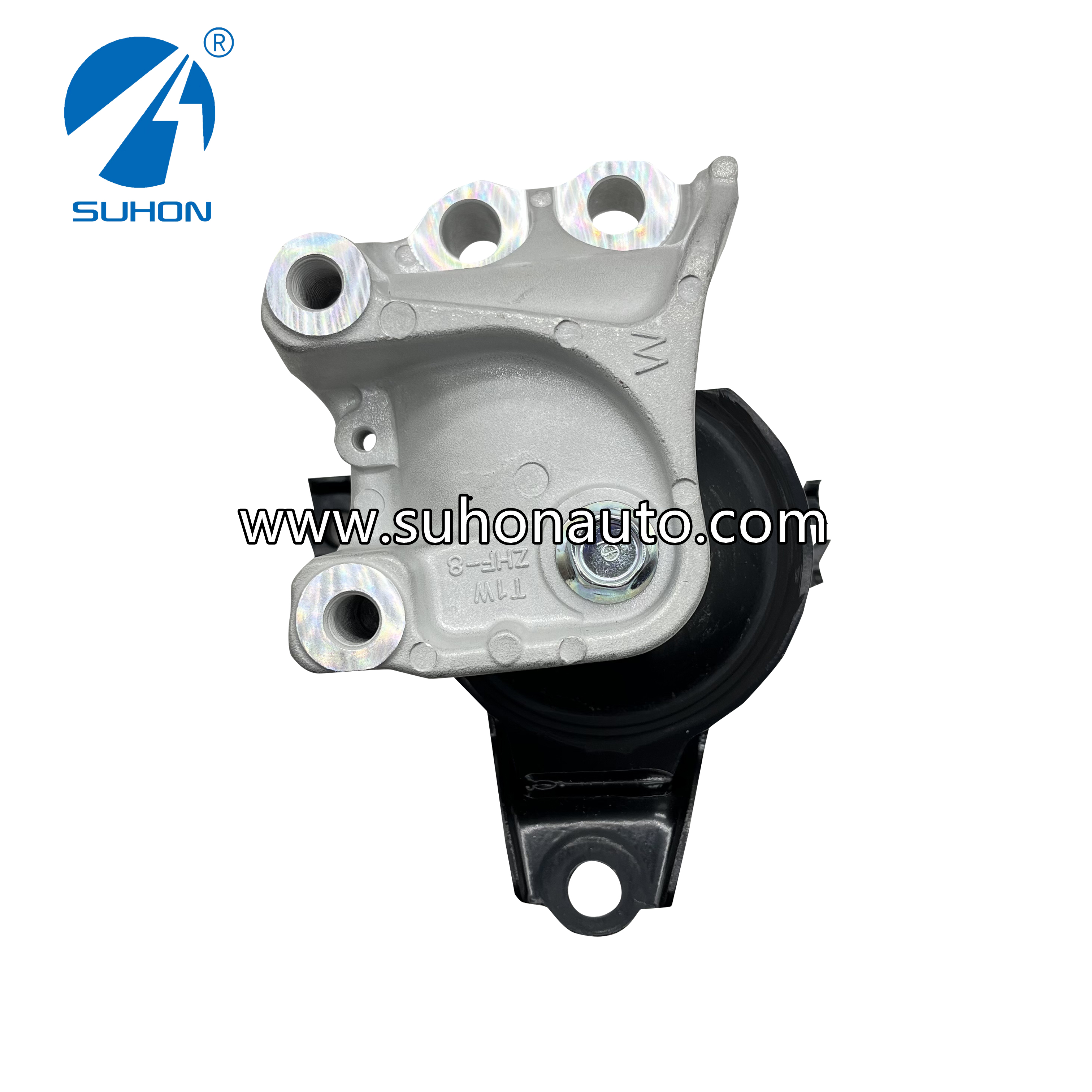 OE: soporte de motor Honda 50820-T1W-A01