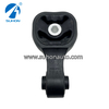 OE: 50890-TF0-981 50890-TK6-982 Soporte de motor Honda 