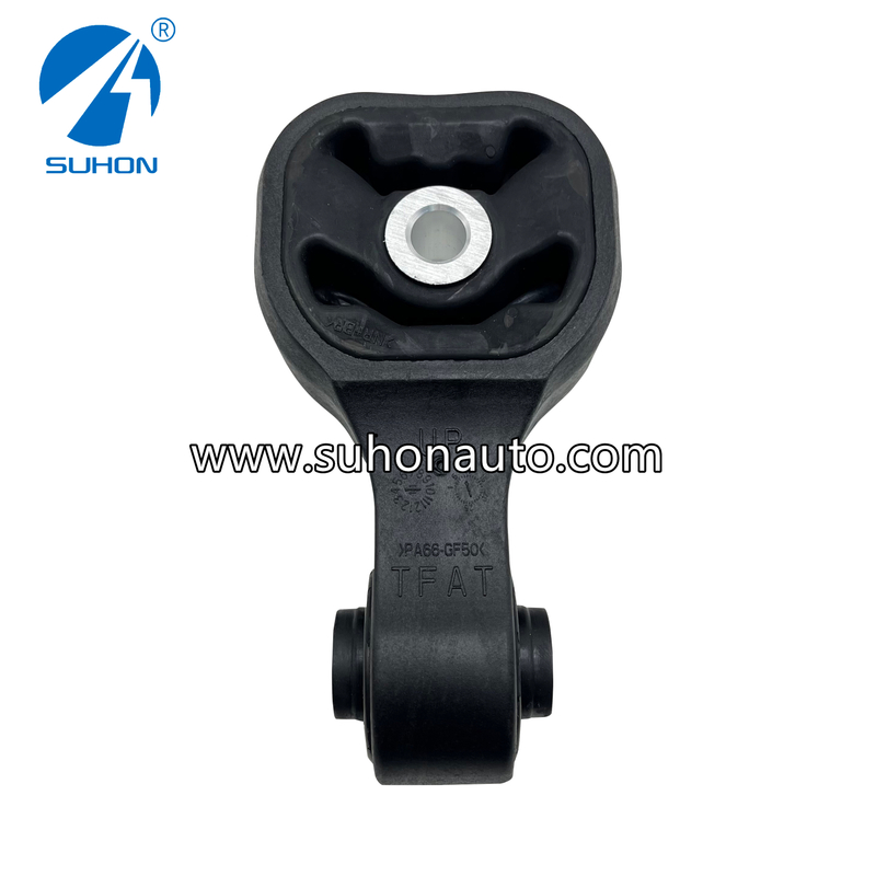 OE: 50890-TF0-981 50890-TK6-982 Soporte de motor Honda 