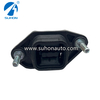 OE: soporte de motor Honda 50850-TA0-A01 
