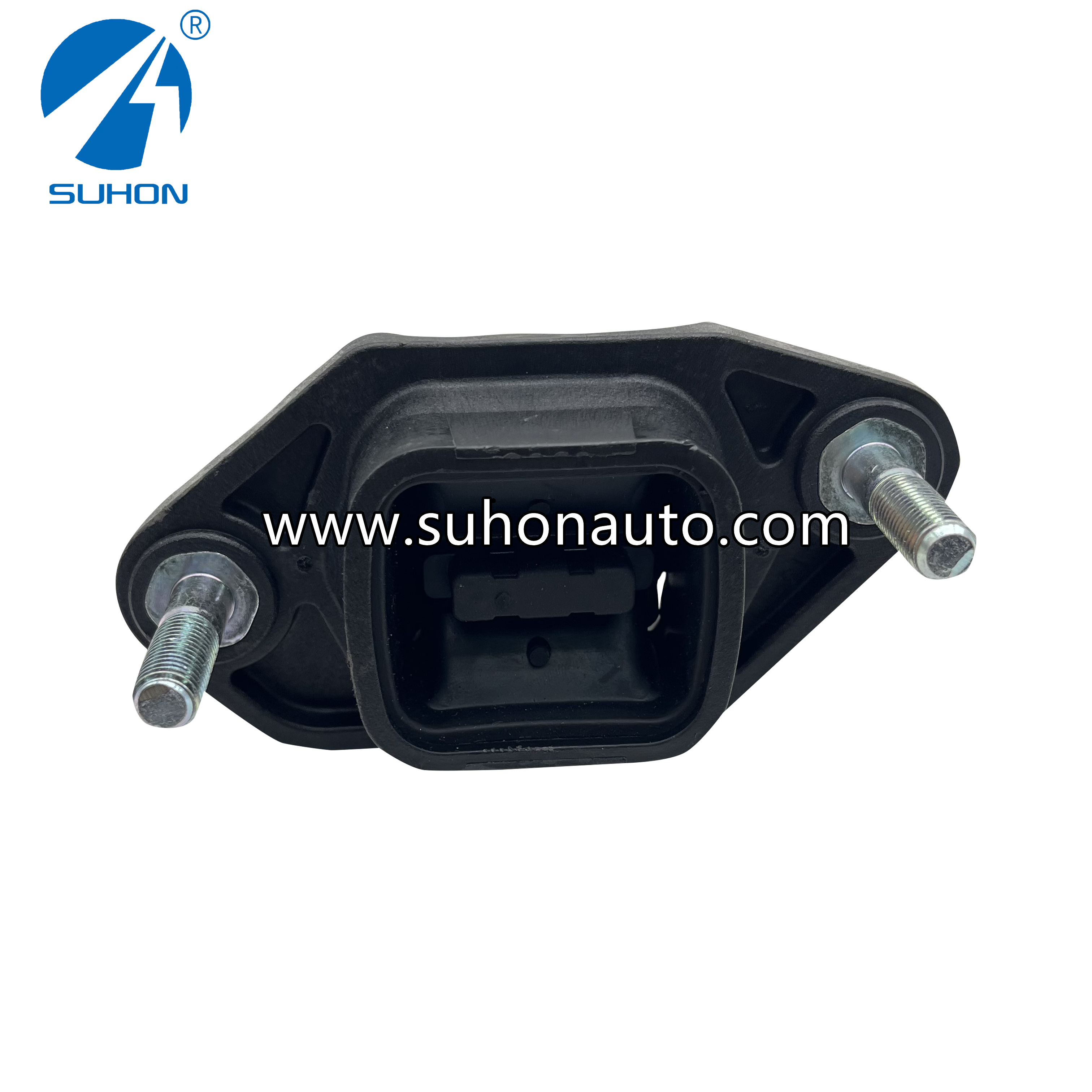 OE: soporte de motor Honda 50850-TA0-A01 