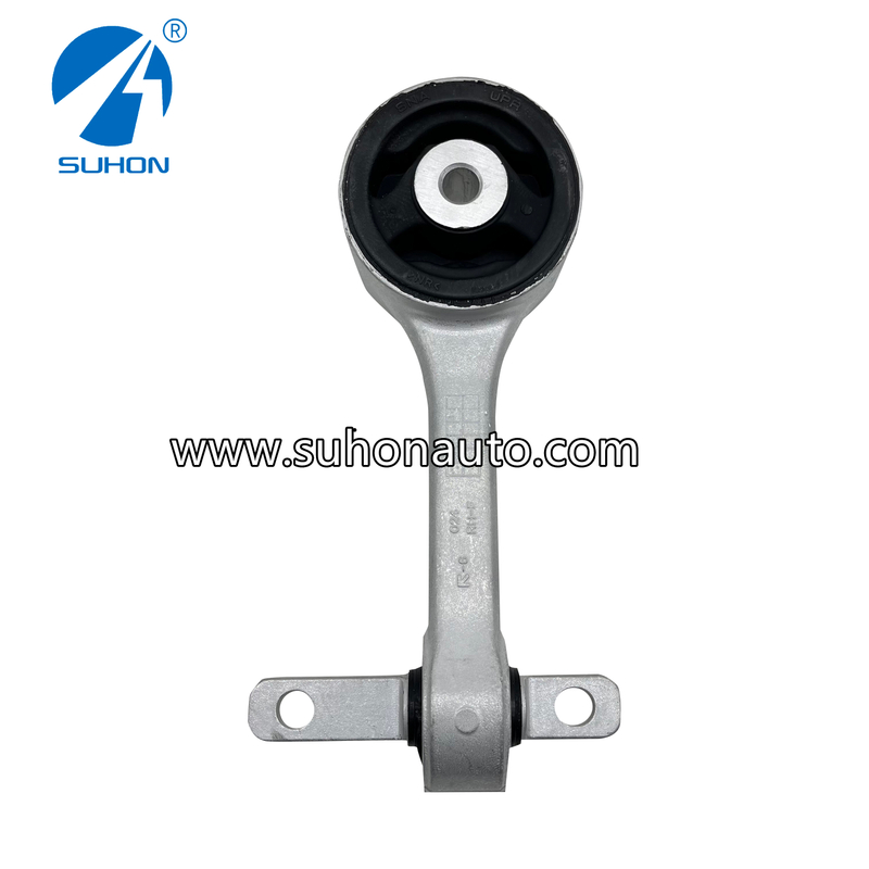 OE: soporte de motor Honda 50880-SNA-A02