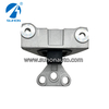 OE: soporte de motor Honda 50850-SWN-P81