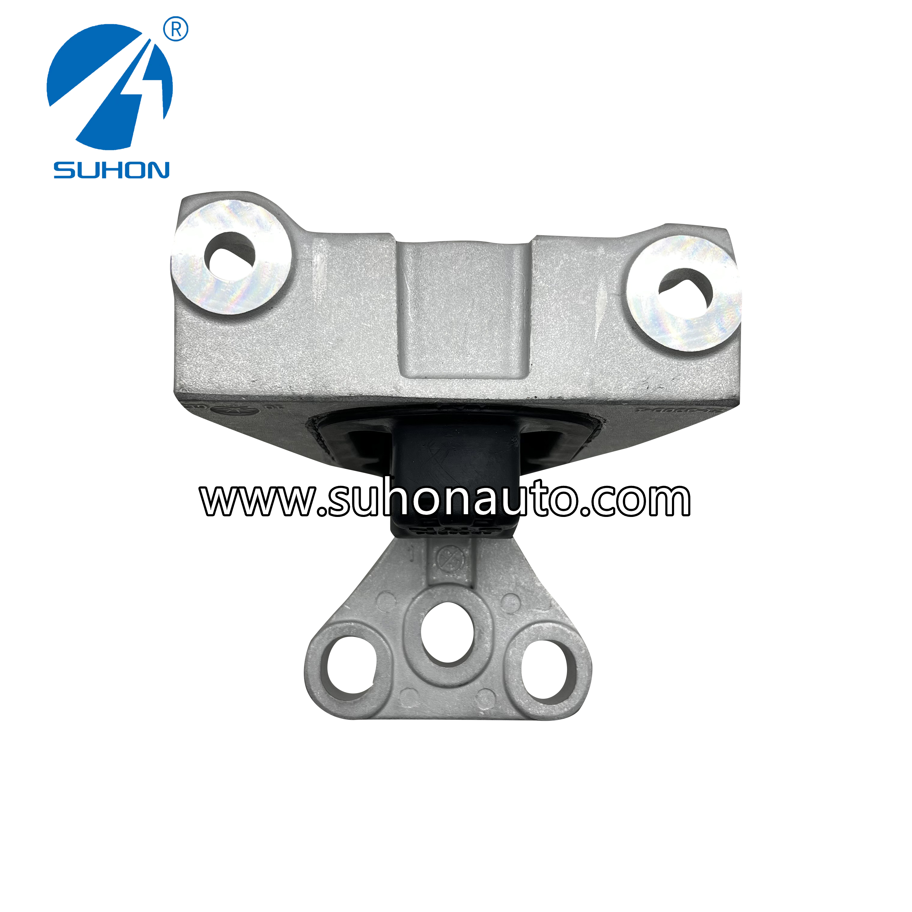 OE: soporte de motor Honda 50850-SWN-P81