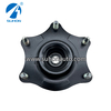 OE: soporte de motor Honda 51920-SWA-A01 