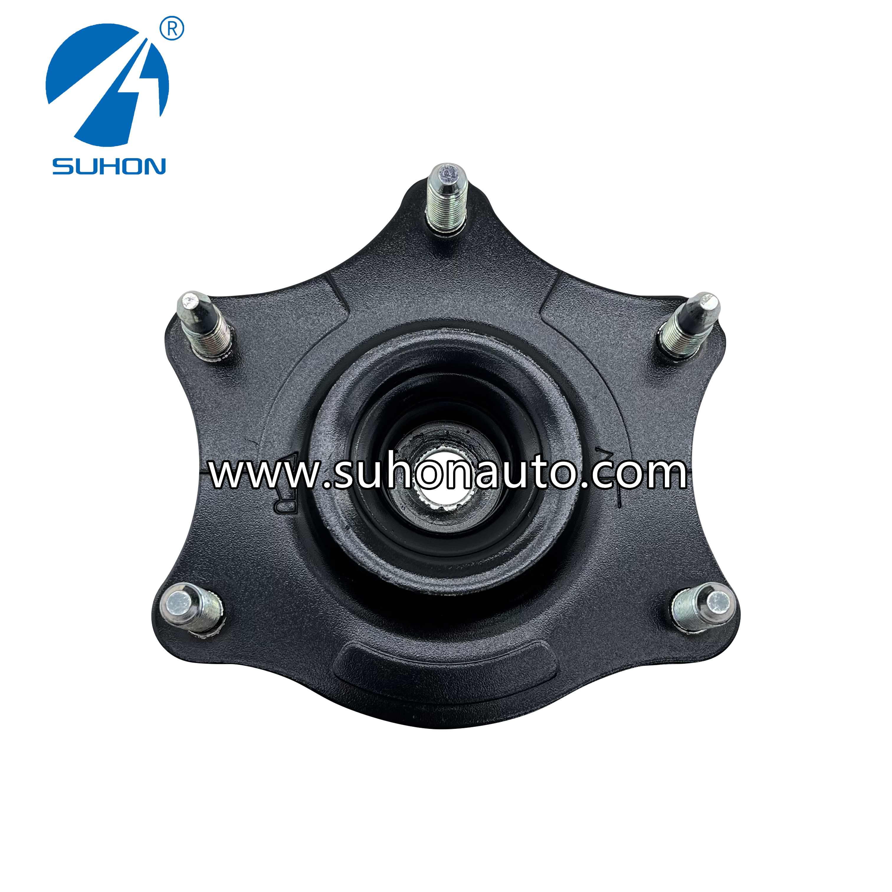 OE: soporte de motor Honda 51920-SWA-A01 