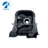 OE: 50840-S84-A80 50840-S2X-A80 Soporte de motor Honda