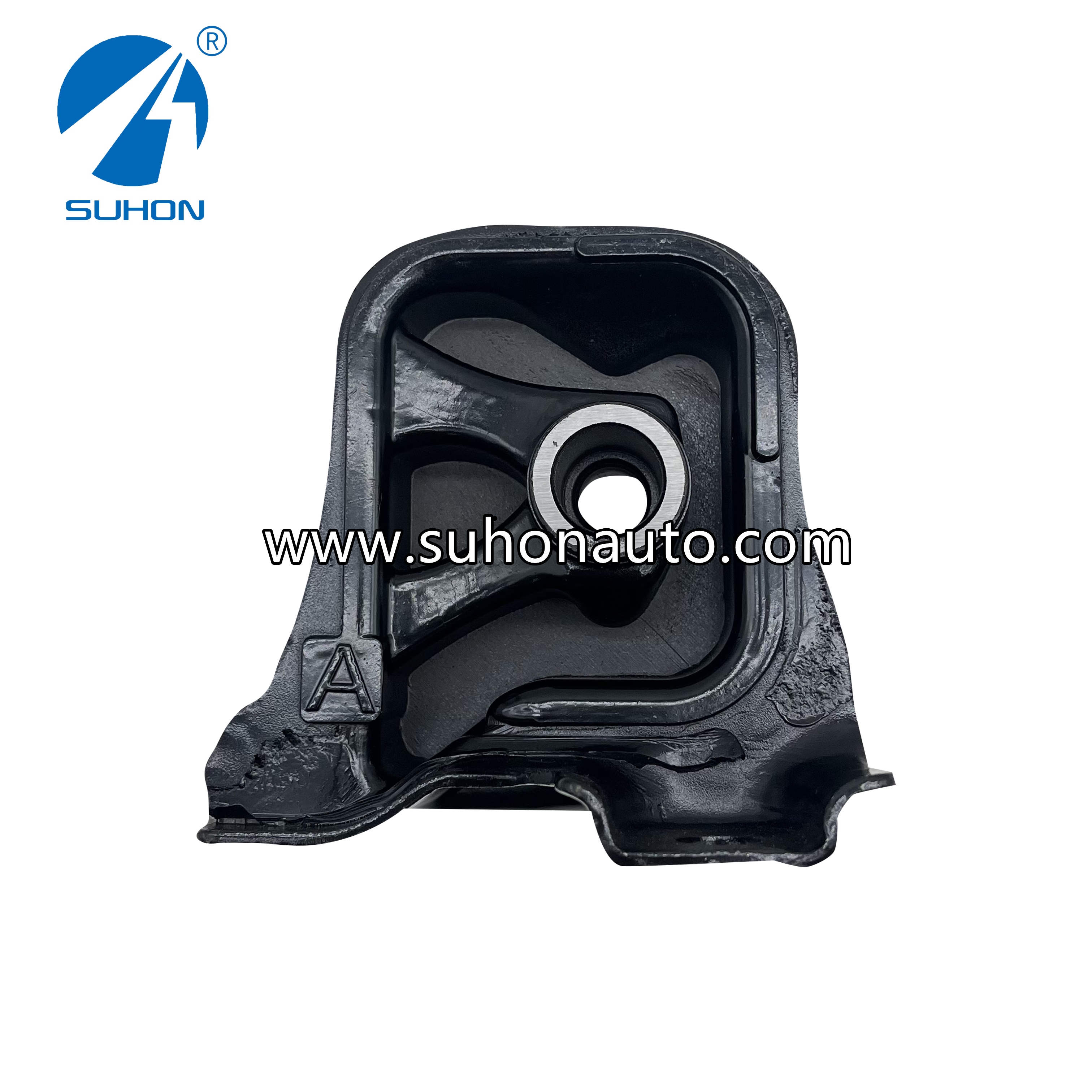 OE: 50840-S84-A80 50840-S2X-A80 Soporte de motor Honda