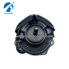 OE: soporte de motor Honda 50810-S84-A83
