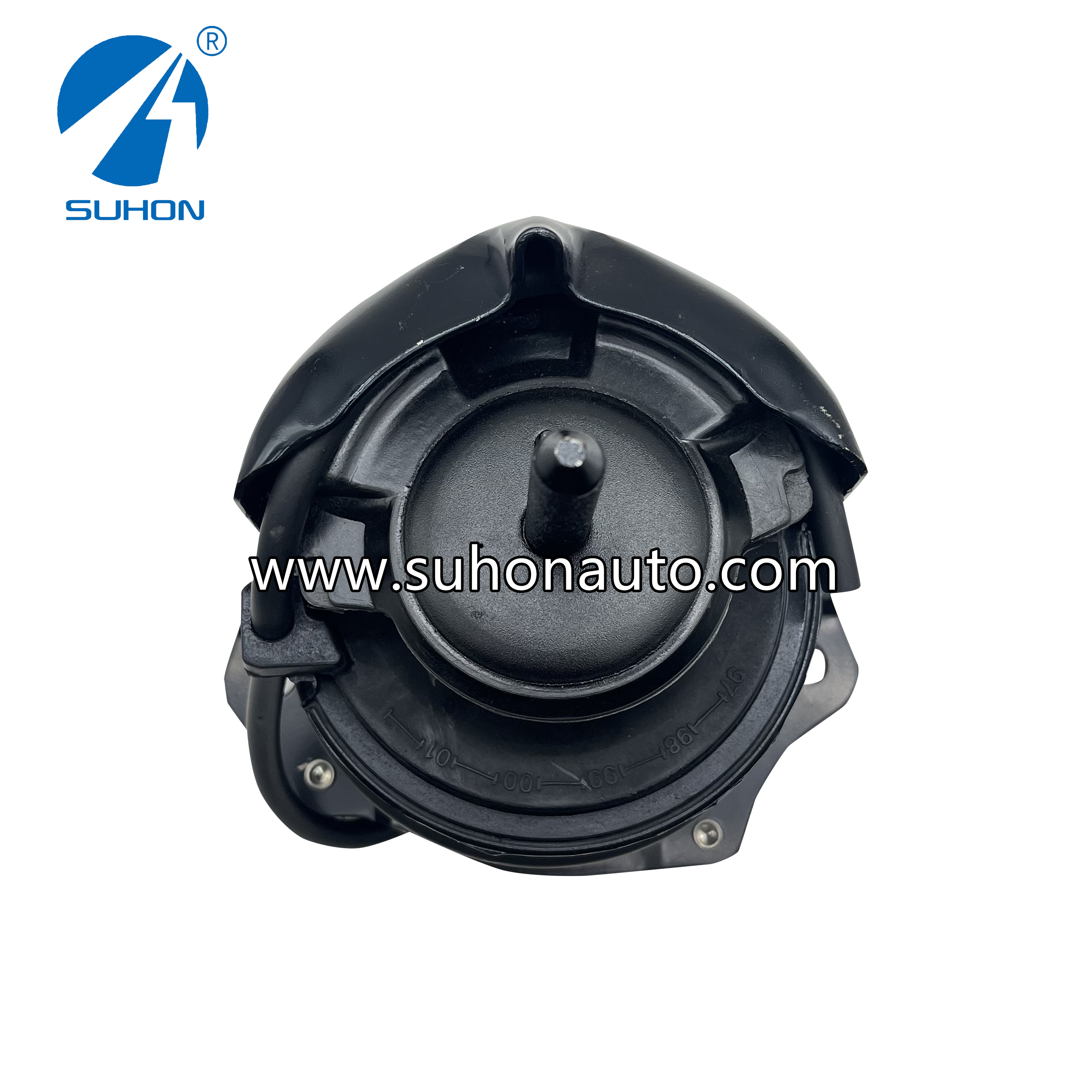 OE: soporte de motor Honda 50810-S84-A83
