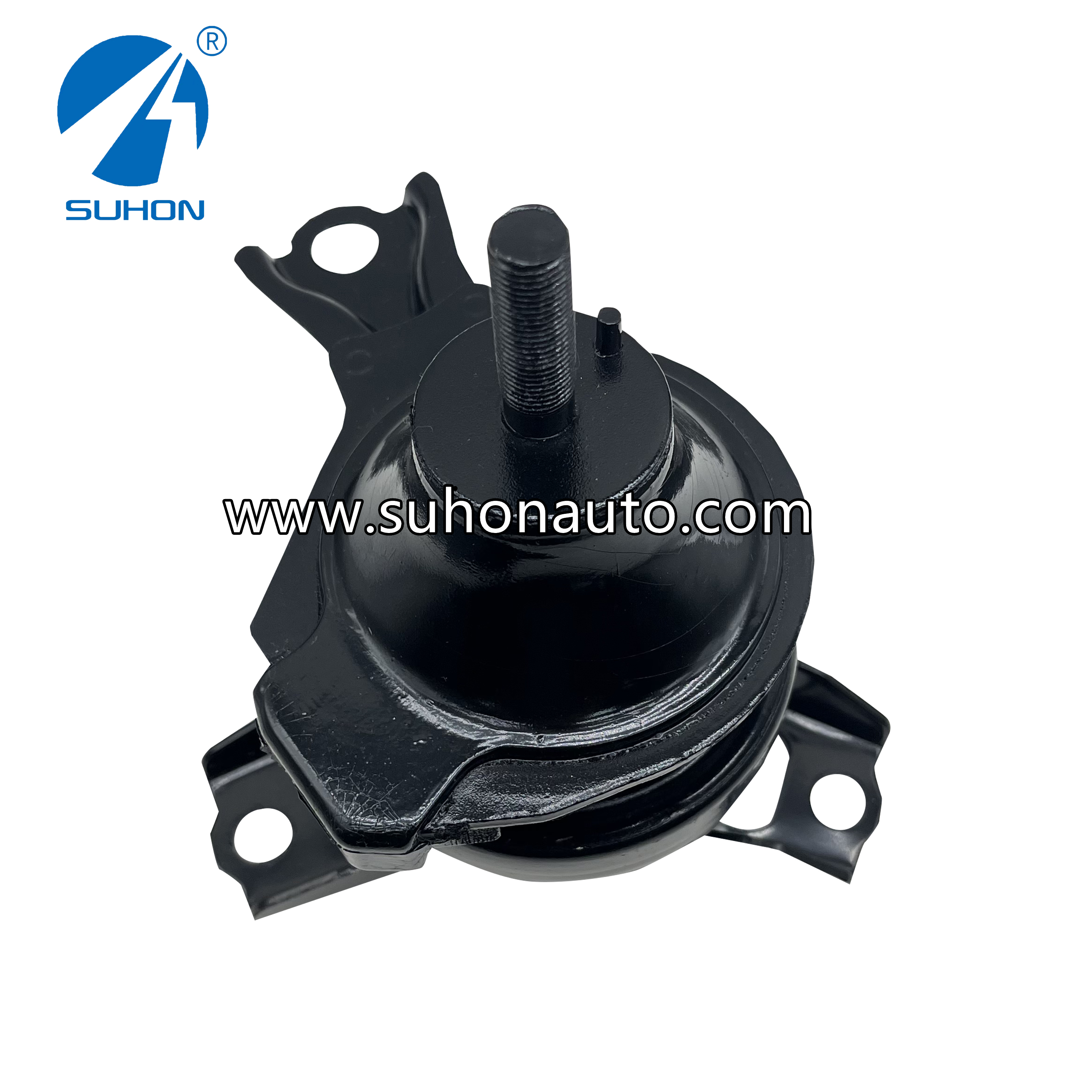 OE: soporte de motor Honda 50821-S84-A01