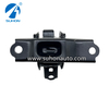 OE: 50850-TF0-T03 50850-TG0-T03 50850-TK6-912 50850-T6P-003Soporte de motor Honda 