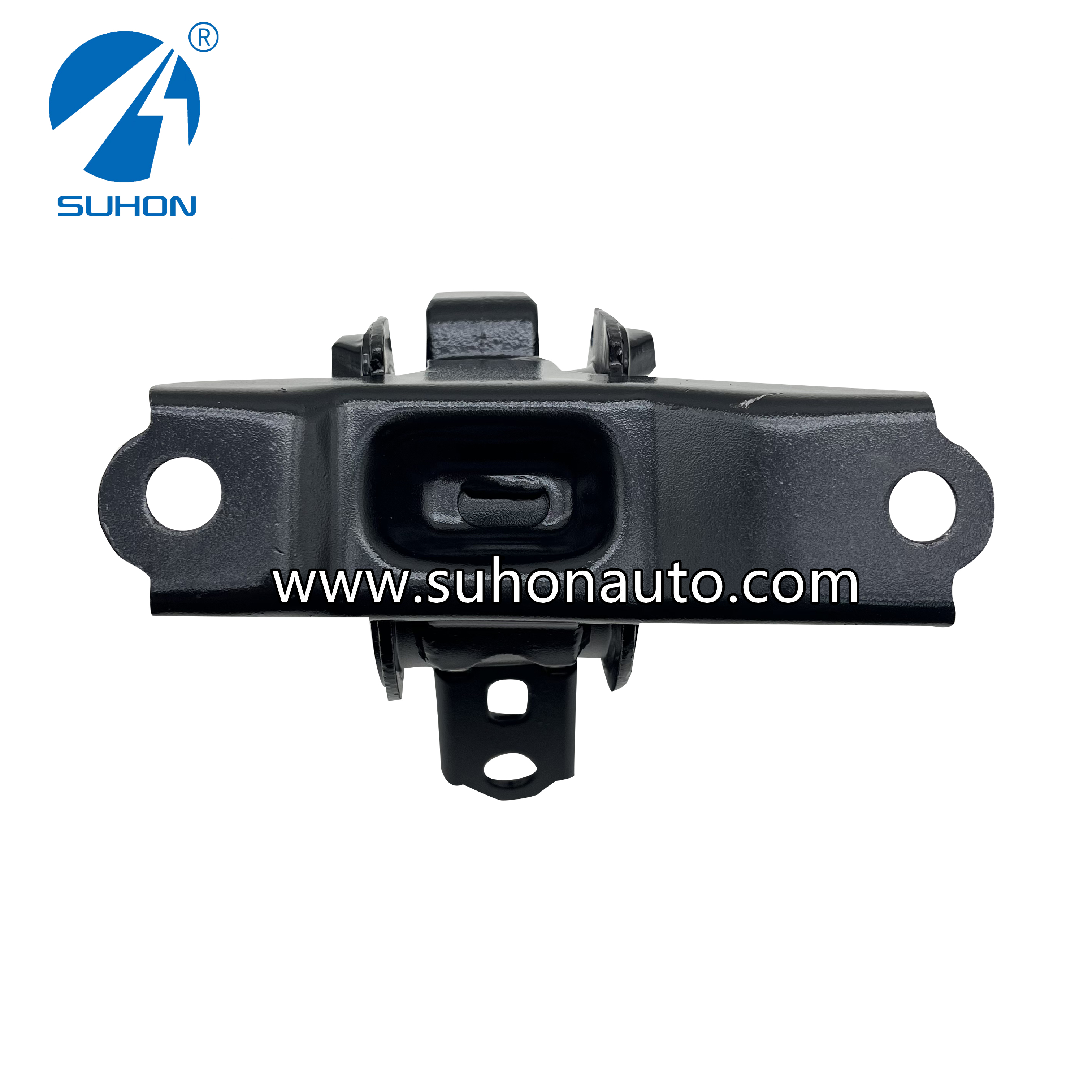 OE: 50850-TF0-T03 50850-TG0-T03 50850-TK6-912 50850-T6P-003Soporte de motor Honda 