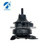OE: 50821-S0A-003 50821-S0A-J21 50820-S1A-E01 Soporte de motor Honda
