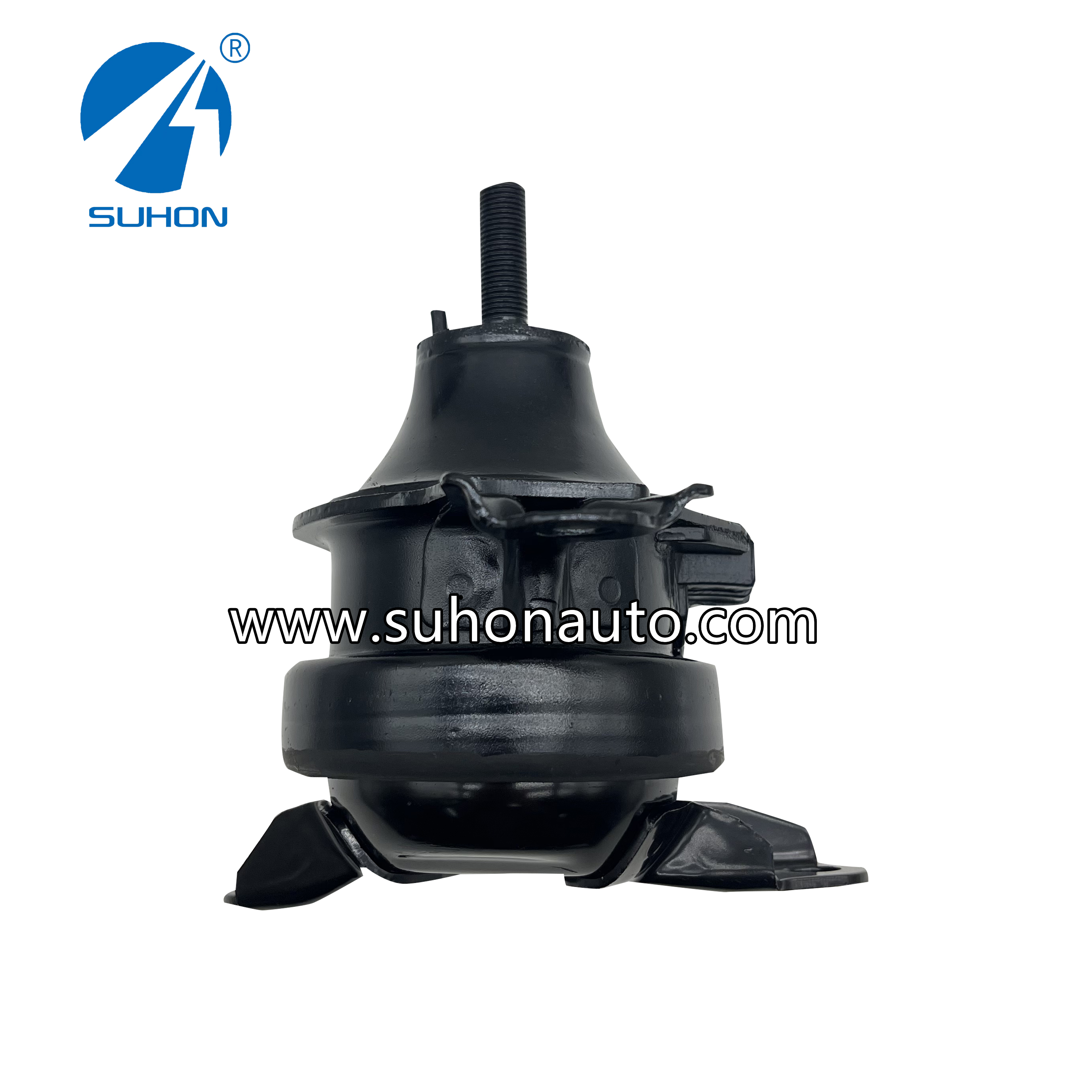 OE: 50821-S0A-003 50821-S0A-J21 50820-S1A-E01 Soporte de motor Honda