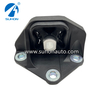 OE: soporte de motor Honda 50870-SDB-A02 