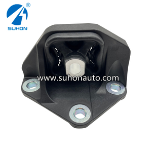 OE: soporte de motor Honda 50870-SDB-A02 